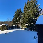 Unterm Dumel In Winterberg