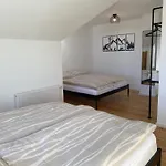 Unterm Dumel In Winterberg