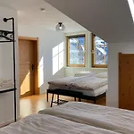 Unterm Dumel In Appartement Winterberg