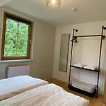 Unterm Dumel In Appartement Winterberg