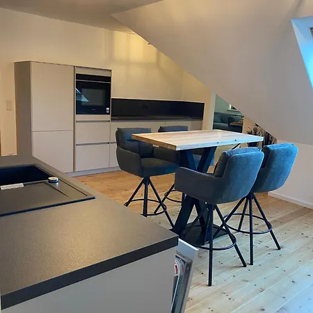 Unterm Dumel In Winterberg